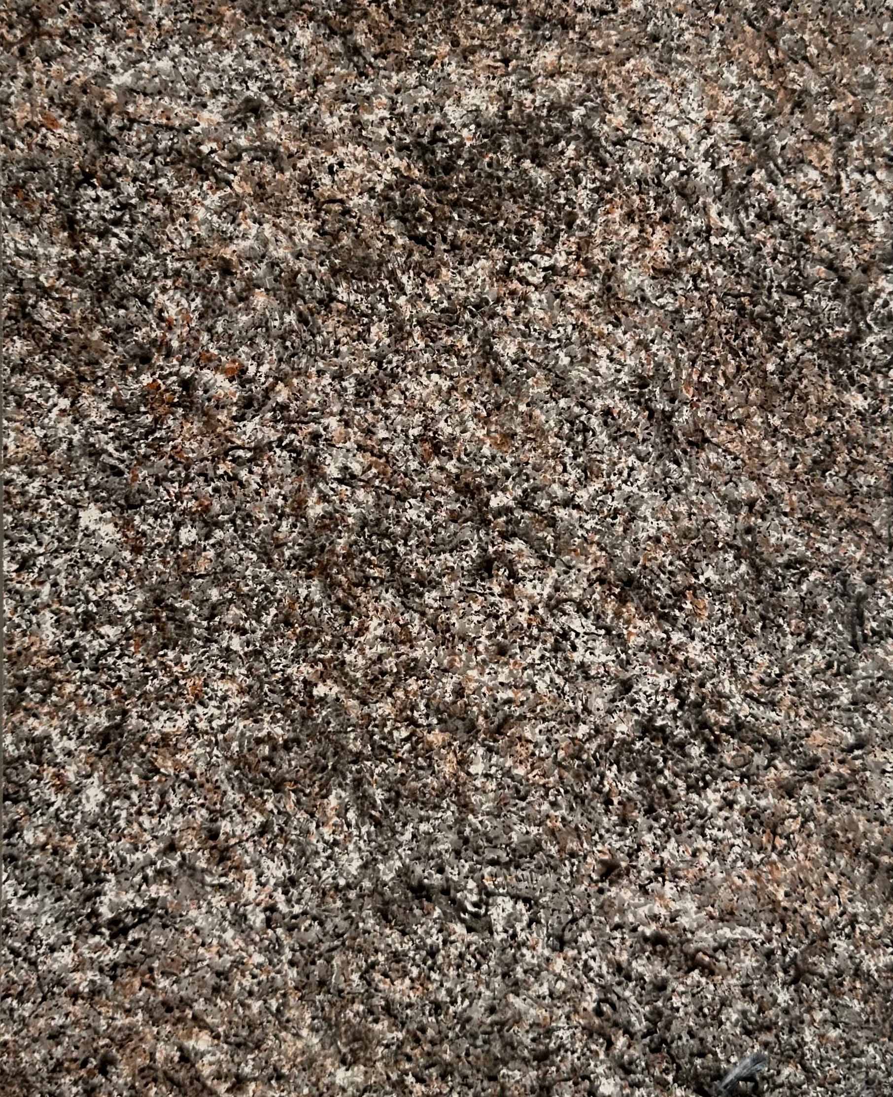 Granite